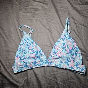 Womens swim suit